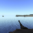 Thumb 673a0d7363ba0e142220c66f