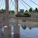 Thumb 673f35e1bcb2ef431e59376c