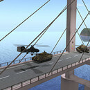 Thumb 673f36782a4cb630fb55b462