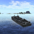 Thumb 6740976dacbb5569fb7c381a