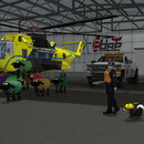 Thumb 6741dd672773f3391965832a