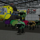 Thumb 6741dd73e93e8e2cedadb5a7