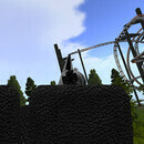 Thumb 6742faa75672851983974de7