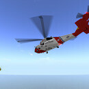 Thumb 67446bb45672850764974de7