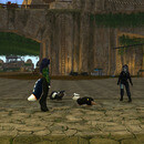 Thumb 67448dfc59dad41559a1457b