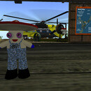 Thumb 6745b31574b5710ccbc78be1