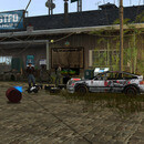 Thumb 6745c6493ed4fb22f2f3f1c2