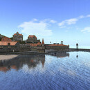 Thumb 67486b21a35fe749f85040e5