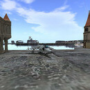 Thumb 67486b67e93e8e79eaadb5a7