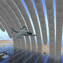 Thumb 67486bf8bf51742532805d38