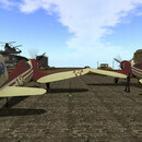 Thumb 677a88d86a4ea569d55fc270