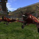 Thumb 677a8d102a4cb6114055b462