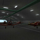 Thumb 677aa48a67199b37119026f0