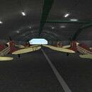 Thumb 677aa49067199b38309026f0