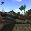 Thumb 677bf5c23ed4fb5a91f3f1c2