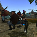 Thumb 677fdd7f1b25f00321d0c0a5