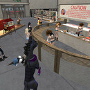 Thumb 67838114e93e8e7f18adb5a7