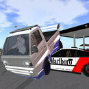 Thumb 678382b63ed4fb1300f3f1c2