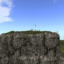 Thumb 6783940f63ba0e1ac920c66f