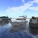 Thumb 6783a58d3ed4fb3fe2f3f1c2