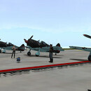 Thumb 6783d13c74b57130bec78be1