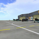 Thumb 6783d25567199b05ca9026f0