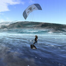 Thumb 6789016b84f03c0bc938b676