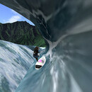 Thumb 678902a1cada5c4300bba7e1