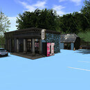 Thumb 678cce5b1b25f0573dd0c0a5