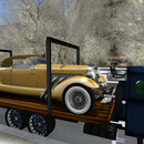 Thumb 678cda9d59dad46789a1457b