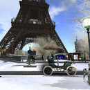 Thumb 678cdacc84f03c03a138b676