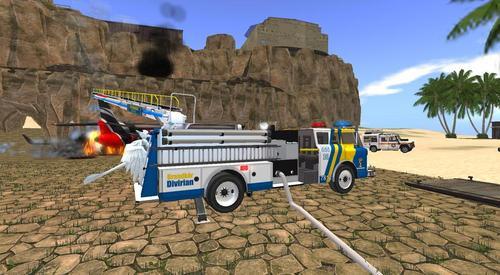 Web 5f5681b6d9859c0915d785f3