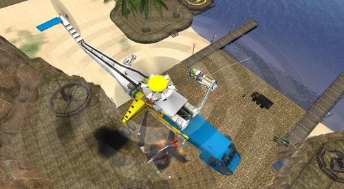 Web 5f5682cd73ed170b40500937