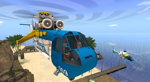 Web 5f5684be73ed171e00500937