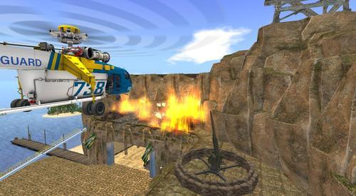 Web 5f5687bcd9859c3d9c69fe26