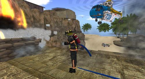 Web 5f5688fed774f829f48ec9aa