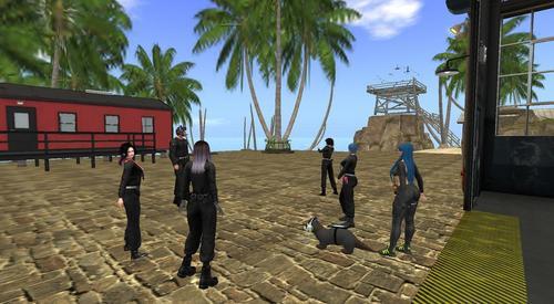 Web 5f569427d774f814c841162e