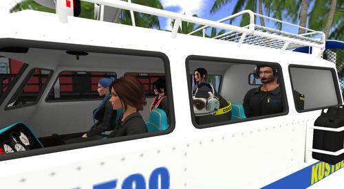 Web 5f5696b0d9859c405069fe26