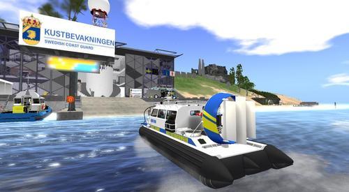 Web 5f5699b973ed17572f500937