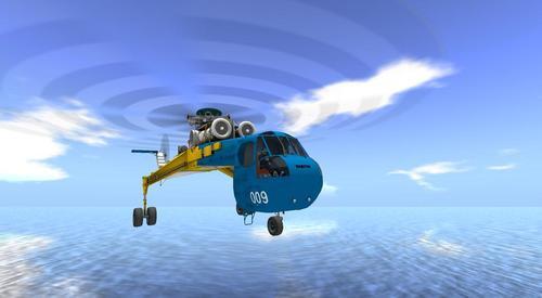 Web 5f5736bb289dd233e033d1c9