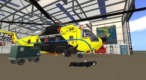 Web 5f575bf773ed170e8a381786