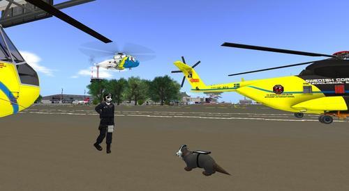 Web 5f575f21d9859c4247d785f3