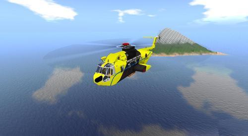 Web 5f588cf3289dd2671e33d1c9