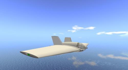 Web 5f58cebbd774f8543341162e