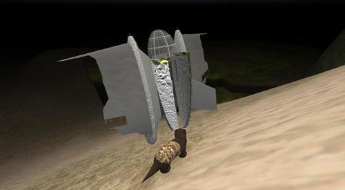 Web 5f58cefcd9859c2bdedcd587