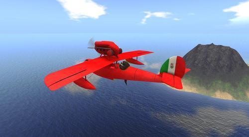 Web 5f59f04a289dd2407b8fa885