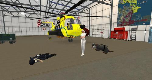 Web 5f5b6fa5289dd26eb28c6a79