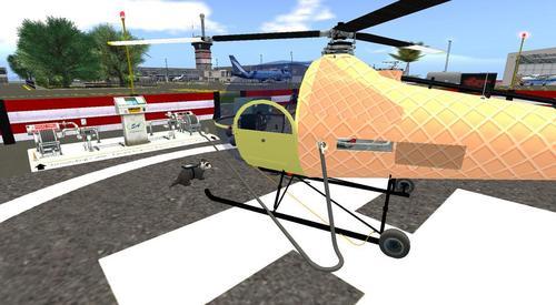 Web 5f5ca4f8d9859c58d3ecb27a