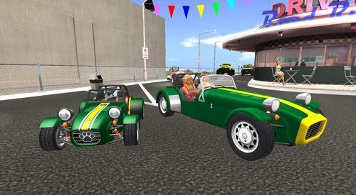 Web 5f5dcc0473ed175c8e2472f7