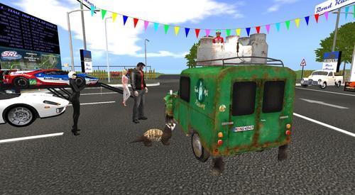 Web 5f5de814d774f858a134e481